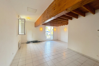 location maison berson 33390