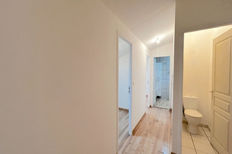 location maison berson 33390