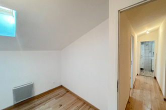 location maison berson 33390