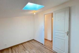location maison berson 33390