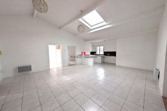 location maison berson 33390