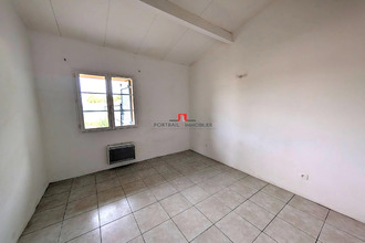 location maison berson 33390