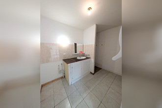 location maison berson 33390