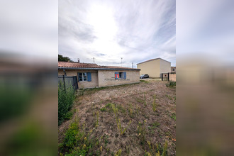 location maison berson 33390