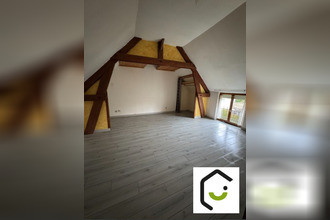 location maison berteaucourt-les-thennes 80110