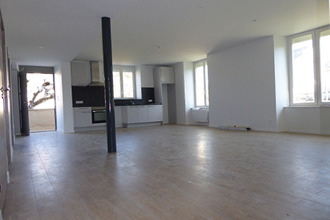 location maison bertholene 12310