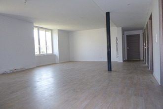location maison bertholene 12310
