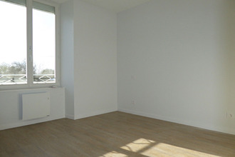 location maison bertholene 12310