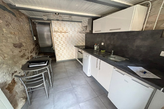 location maison bertholene 12310