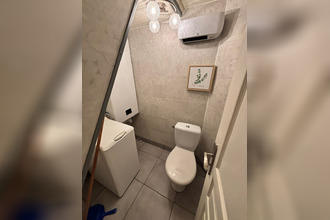 location maison bertholene 12310