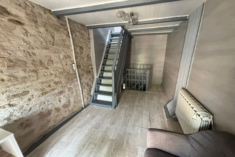 location maison bertholene 12310