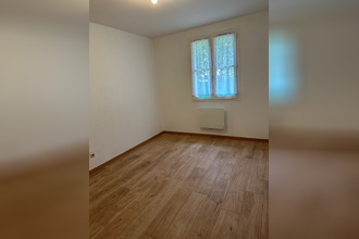 location maison bertincourt 62124