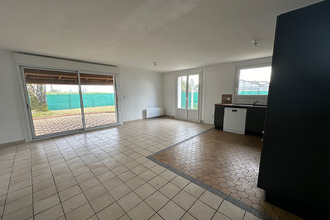 location maison bertincourt 62124