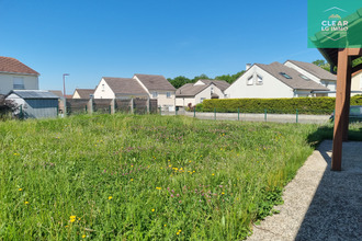 location maison bertrange 57310