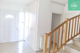 location maison bertrange 57310