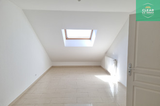 location maison bertrange 57310