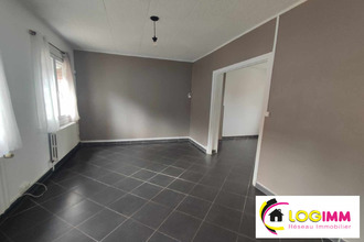 location maison bertry 59980