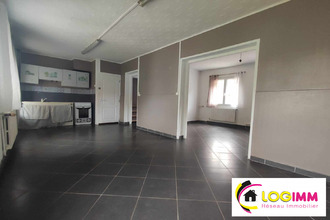 location maison bertry 59980