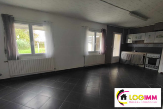 location maison bertry 59980