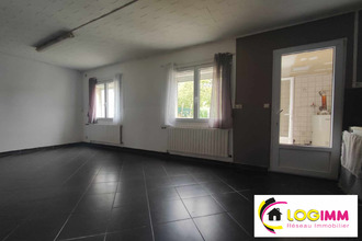 location maison bertry 59980