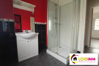 location maison bertry 59980