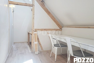 location maison berville-sur-mer 27210