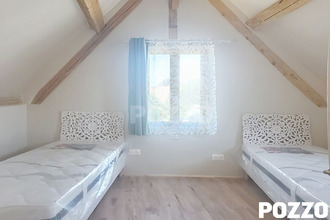 location maison berville-sur-mer 27210