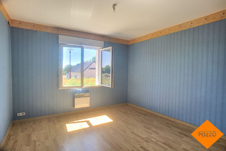 location maison beslon 50800