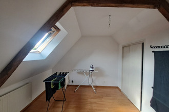 location maison besne 44160