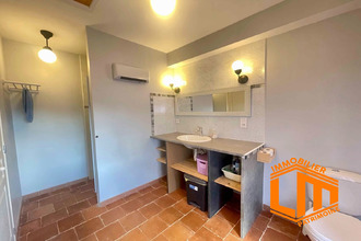 location maison bessan 34550