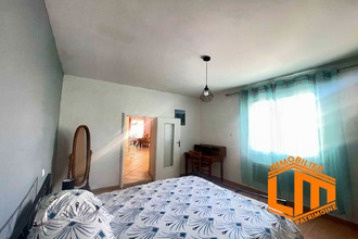 location maison bessan 34550