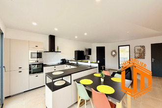 location maison bessan 34550