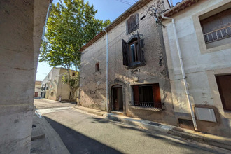 location maison bessan 34550