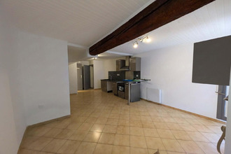 location maison bessan 34550