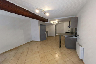 location maison bessan 34550