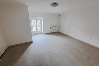 location maison bessan 34550