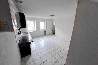 location maison bessan 34550
