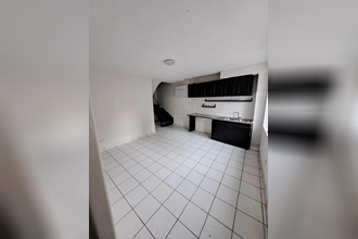 location maison bessan 34550