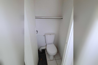 location maison bessan 34550