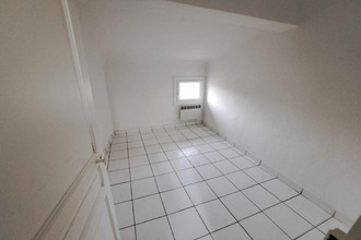 location maison bessan 34550