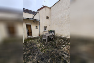 location maison bessancourt 95550