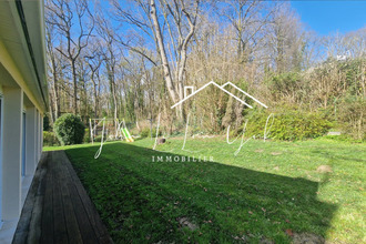 location maison bessancourt 95550