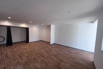 location maison bessas 07150