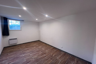 location maison bessas 07150