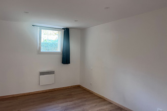 location maison bessas 07150