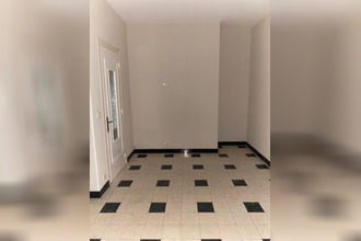 location maison bessay-sur-allier 03340