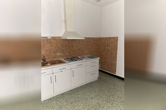 location maison bessay-sur-allier 03340