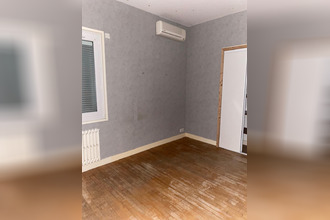 location maison bessay-sur-allier 03340