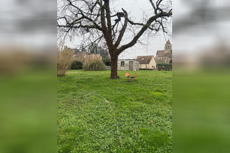 location maison bessay-sur-allier 03340