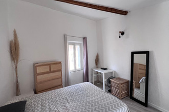 location maison besse-sur-issole 83890